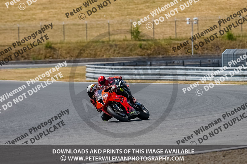 Slovakia Ring;event digital images;motorbikes;no limits;peter wileman photography;trackday;trackday digital images